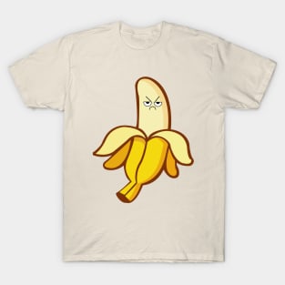 Raging Banana T-Shirt